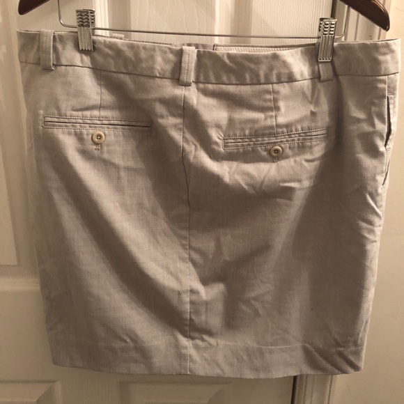 Gap - Skirt - Size 14 - Picture 2 of 4